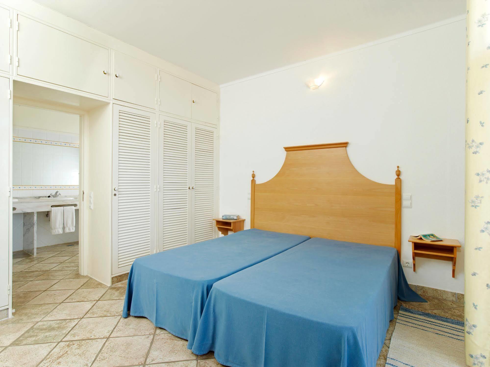 Cheerfulway Alto Do Moinho Apartamentos Albufeira Exteriér fotografie